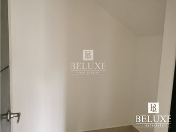 VENDO CASA  EN WOODLANDS- PANAM PACFICO (9)