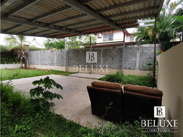 VENDO CASA  EN WOODLANDS- PANAM PACFICO (9)