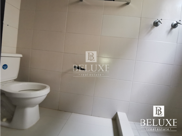 VENDO CASA  EN WOODLANDS- PANAM PACFICO (9)