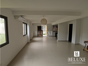 VENDO CASA  EN WOODLANDS- PANAM PACFICO (9)
