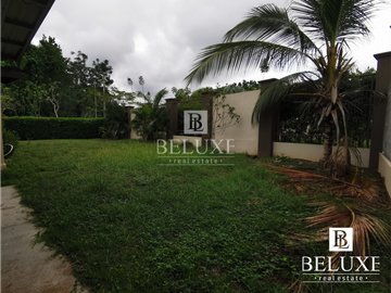 VENDO CASA  EN WOODLANDS- PANAM PACFICO (9)