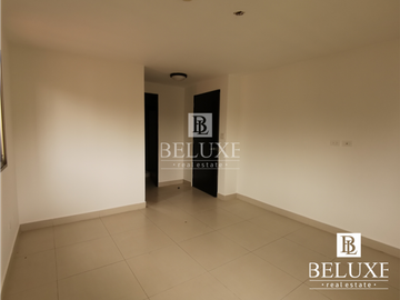 VENDO CASA  EN WOODLANDS- PANAM PACFICO (9)