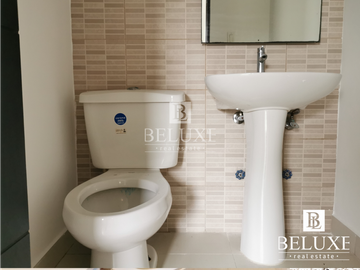 VENDO CASA  EN WOODLANDS- PANAM PACFICO (9)