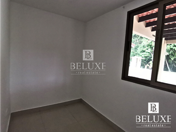 VENDO CASA  EN WOODLANDS- PANAM PACFICO (9)