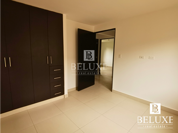 VENDO CASA  EN WOODLANDS- PANAM PACFICO (9)