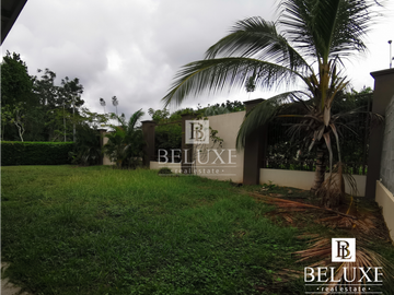 VENDO CASA  EN WOODLANDS- PANAM PACFICO (9)