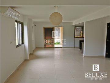 VENDO CASA  EN WOODLANDS- PANAM PACFICO (9)