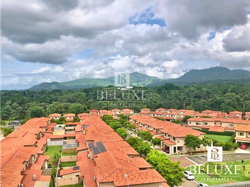 VENDO CASA  EN WOODLANDS- PANAM PACFICO (9)