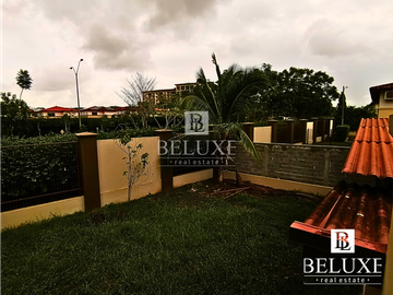 VENDO CASA  EN WOODLANDS- PANAM PACFICO (9)