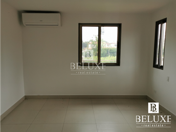 VENDO CASA  EN WOODLANDS- PANAM PACFICO (9)