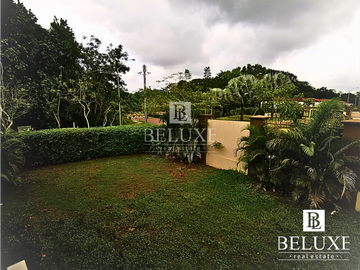 VENDO CASA  EN WOODLANDS- PANAM PACFICO (9)