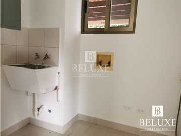 VENDO CASA  EN WOODLANDS- PANAM PACFICO (9)