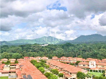 VENDO CASA  EN WOODLANDS- PANAM PACFICO (9)