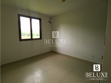 VENDO CASA  EN WOODLANDS- PANAM PACFICO (9)