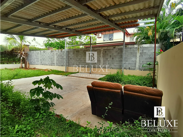 VENDO CASA  EN WOODLANDS- PANAM PACFICO (9)