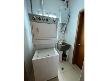 VENTA DE APARTAMENTO EN PH BIJAO BEACH CLUB & RESIDENCES