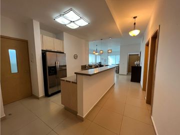 VENTA DE APARTAMENTO EN PH BIJAO BEACH CLUB & RESIDENCES