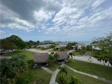 VENTA DE APARTAMENTO EN PH BIJAO BEACH CLUB & RESIDENCES