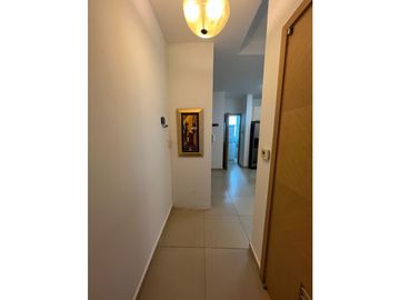VENTA DE APARTAMENTO EN PH BIJAO BEACH CLUB & RESIDENCES