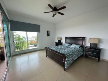 VENTA DE APARTAMENTO EN PH BIJAO BEACH CLUB & RESIDENCES