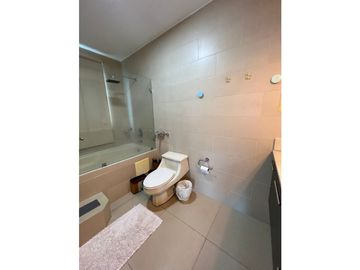 VENTA DE APARTAMENTO EN PH BIJAO BEACH CLUB & RESIDENCES