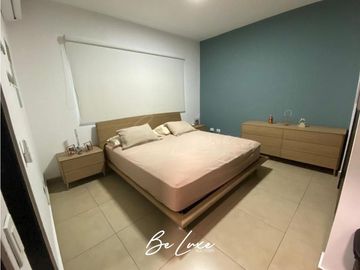 DORADO VILLAGE CASA EN VENTA, CONDADO DEL REY (9)