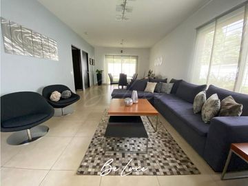DORADO VILLAGE CASA EN VENTA, CONDADO DEL REY (9)