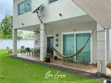 DORADO VILLAGE CASA EN VENTA, CONDADO DEL REY (9)