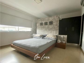 DORADO VILLAGE CASA EN VENTA, CONDADO DEL REY (9)
