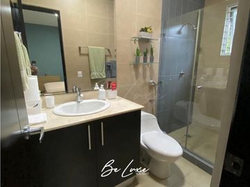 DORADO VILLAGE CASA EN VENTA, CONDADO DEL REY (9)