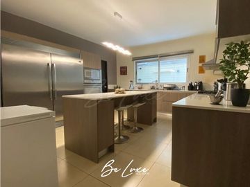 DORADO VILLAGE CASA EN VENTA, CONDADO DEL REY (9)