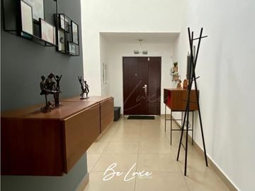 DORADO VILLAGE CASA EN VENTA, CONDADO DEL REY (9)