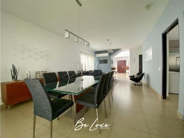 DORADO VILLAGE CASA EN VENTA, CONDADO DEL REY (9)