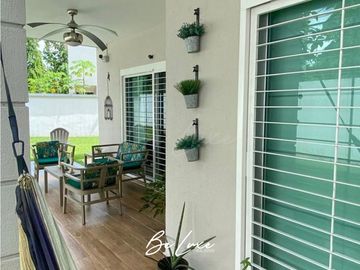 DORADO VILLAGE CASA EN VENTA, CONDADO DEL REY (9)