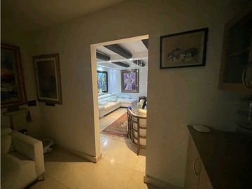 VENTA DE CASA EN CLAYTON 672M2
