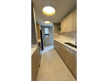 Howard/ TOWN HOMES en Venta / PP
