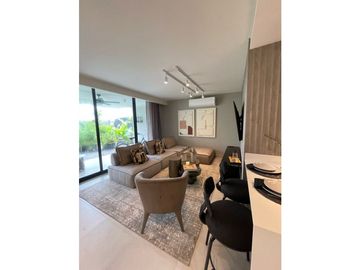 Howard/ TOWN HOMES en Venta / PP