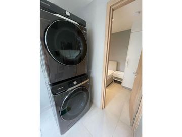 Howard/ TOWN HOMES en Venta / PP