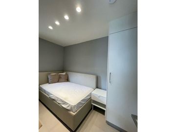 Howard/ TOWN HOMES en Venta / PP