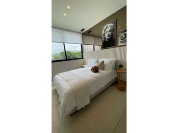 Howard/ TOWN HOMES en Venta / PP