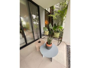 Howard/ TOWN HOMES en Venta / PP