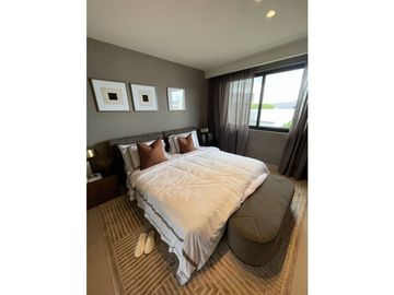 Howard/ TOWN HOMES en Venta / PP