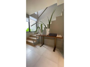 Howard/ TOWN HOMES en Venta / PP