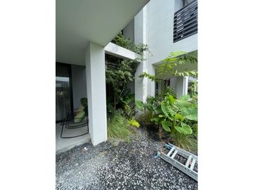 Howard/ TOWN HOMES en Venta / PP