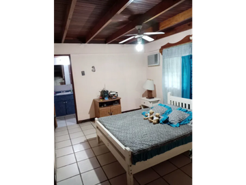TERRENO CON CASA / CERRO AZUL / NEVADOS DE CERRO AZUL   / 4671 M2