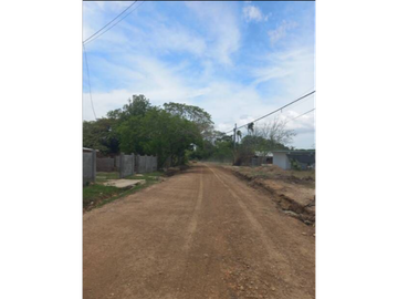 VENDO CASA EN ANTON PROV DE COCLE  SECTOR DE GUABAS ABAJO