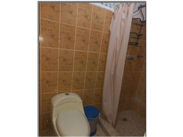 VENDO CASA EN ANTON PROV DE COCLE  SECTOR DE GUABAS ABAJO