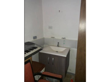VENDO CASA EN ANTON PROV DE COCLE  SECTOR DE GUABAS ABAJO