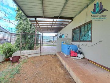 VENDO/ ALQUILO CASA HERMOSA ALTAMAR