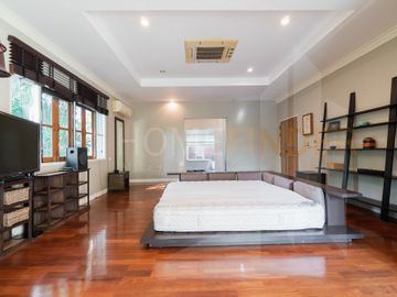 Prukpirom regent sukhumvit